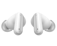LG TONE Free FP8 UVnano białe - 684841 - zdjęcie 6